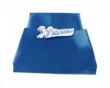 Sitzbankbezug Sitz Sitzbank