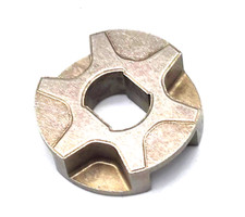 MAKITA® Dolmar 221526-1 Kettenrad Zahnkranz Ritzel 3/8 ES-33 38 39 42 43 UC4020A