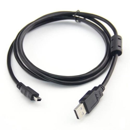 Garmin nüvi 2599lmt - garmin, 2599lmt-d