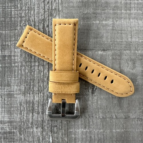 Für officine panerai - officine,