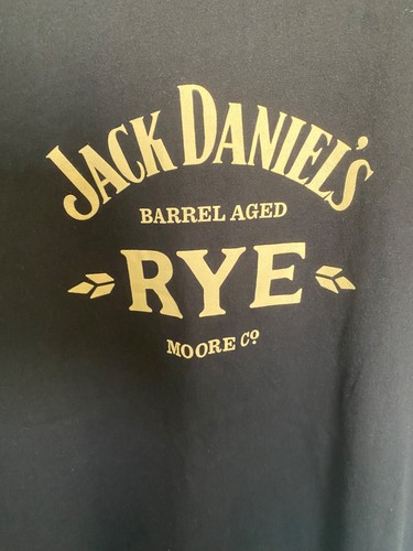 Jack daniels barrel - daniels, aged