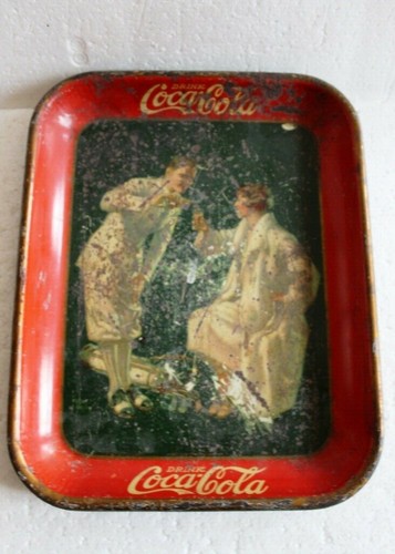 Original coca cola - original, tablett