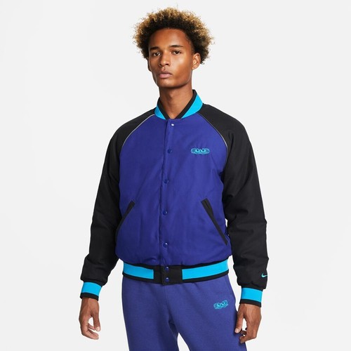 Nike lebron protect - lebron, herren