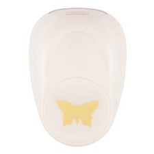 Stanzer Maxi Schmetterling |