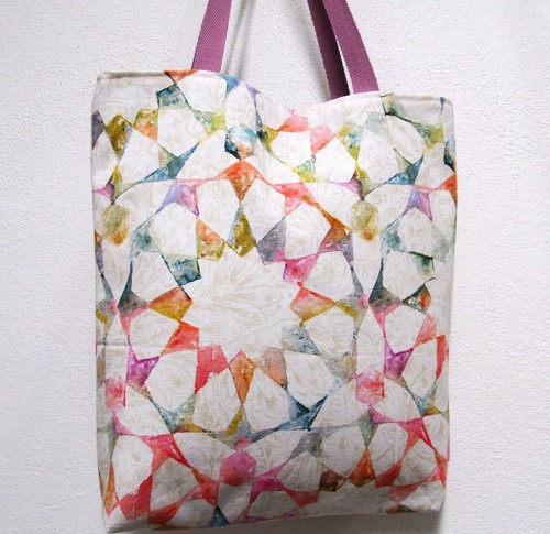 Einkaufstasche shopper - einkaufstasche, ,shopper