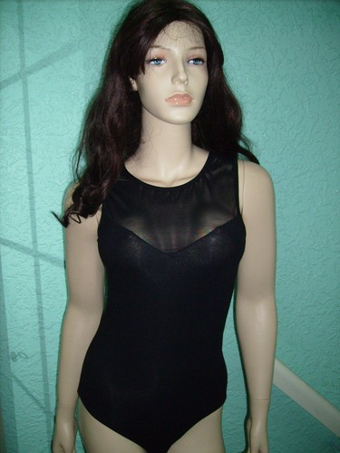 Lascana blusenbody body - lascana,