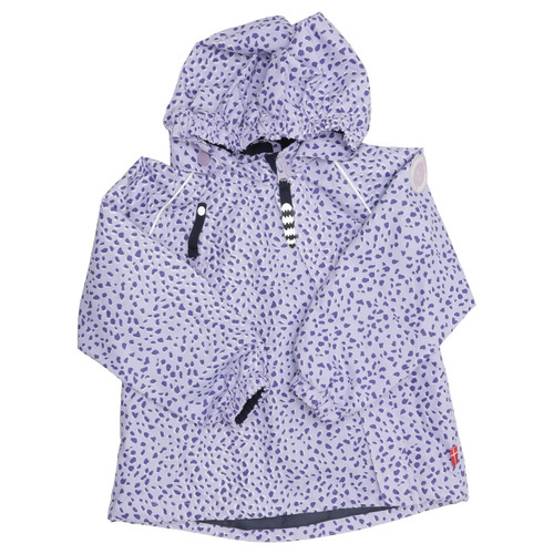 Racoon regenjacke mädchen - racoon,, regenjacke,