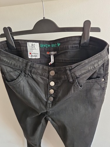 Street one jeans you - one, be