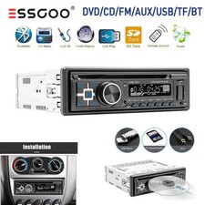 Autoradio din dvd player - autoradio,