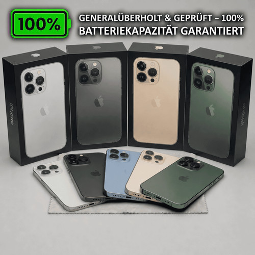 Apple iphone pro sehr - apple,