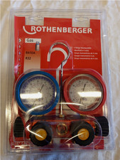 Rothenberger 4 Wege