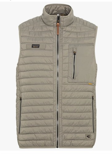 Camel active herren - active, leichte