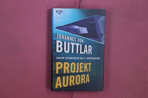 347572 johannes von buttlar - von,