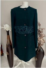 Mantel Just Cavalli Gr. 38 (IT