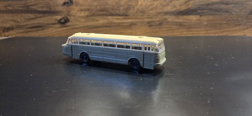 Espewe ikarus 66 - e.s.e,