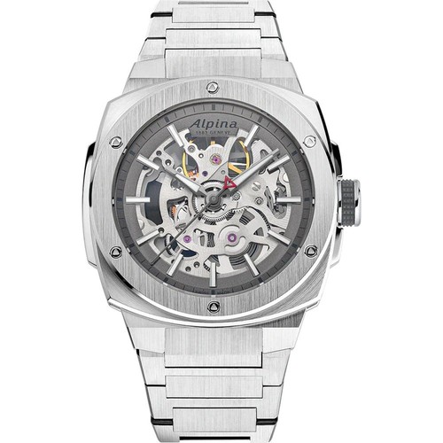 Alpina alpiner extreme - alpiner,