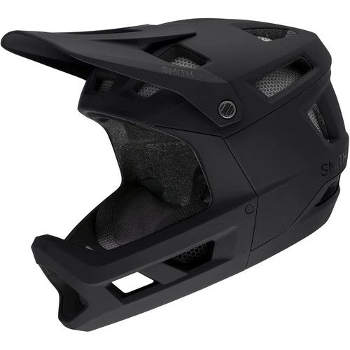 Smith enduro mtb helm - enduro, mainline