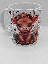 Lustige Tasse , Kaffeebecher