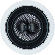 Magnat Interior IC 62 Einbau