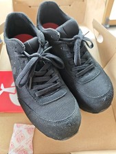 Sicherheitsschuhe S1 Engelbert