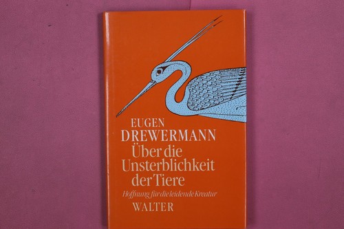 279696 eugen drewermann über - 279696,