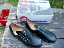 HANWAG Wanderschuhe ungetragen