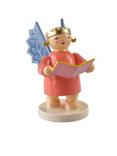 Wendt & Kühn 'Kronenengel mit