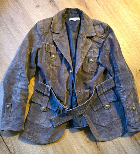 Vintage military style - vintage,