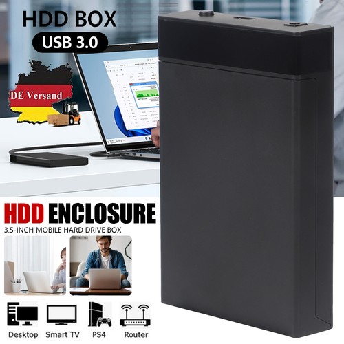 Usb externe - 3.0,