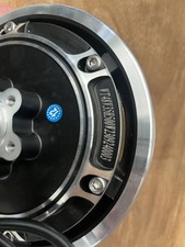 48V 500W Hinterrad Nabenmotor