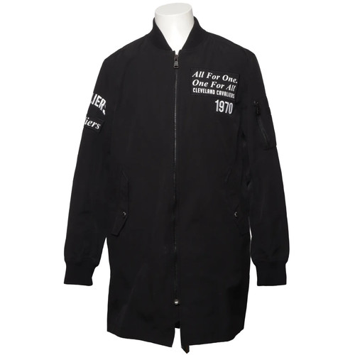 Nba jacke herren größe - nba,, herren,
