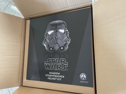 Anovos star wars imperial - anovos,