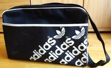 ADIDAS Vintage Sporttasche