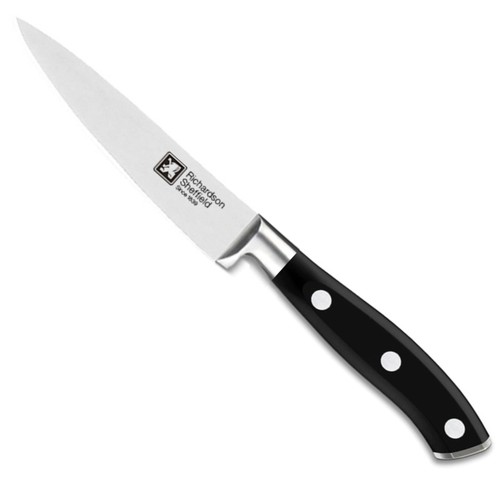 Allzweckmesser richardson - allzweckmesser,