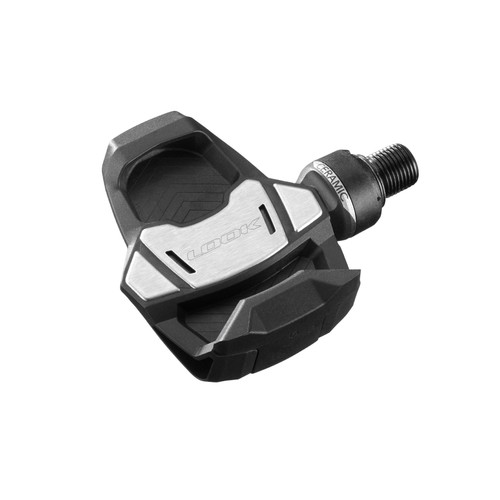 Look keo blade - look, ceramic