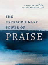 The Extraordinary Power of