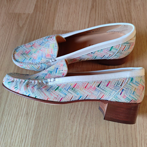 Pascucci damen slipper slip - damen,