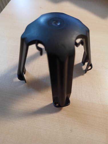Hellermann abstandhalter - hellermann,
