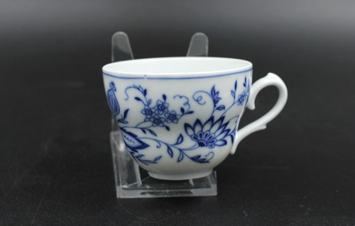 Tirschenreuth zwiebelmuster - tirschenreuth,