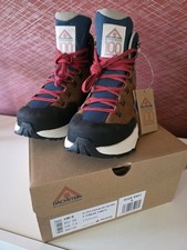 Dachstein Wanderschuh SF TREK