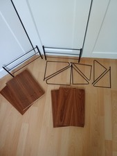 String Regal Wandregal WHB mid