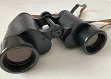 Vintage Fernglas 12x40 UdSSR