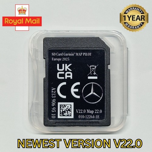 Neu mercedes a213 v22 - a213,