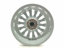 felge FIAT NUOVA 500 150 DOLCE