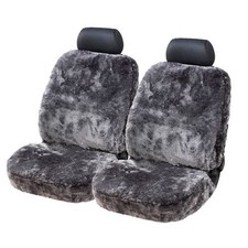 Lammfellbezug Auto Sitzbezug
