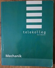 Telekolleg multimedial - telekolleg,