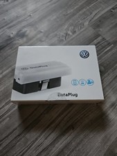 VW Data Plug By Texa ,Volkswagen 5GV 051 629 G