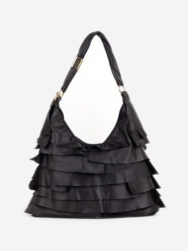 Ysl rive gauche tom ford - tom,