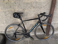 Verkaufe Rennrad Scott Speedster 50 – Top Zustand