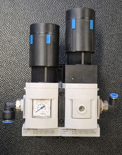Festo ms6 lrb - ms6-lrb-1/2-d5-as, 530322